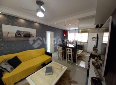 WhatsApp Image 2024-05-15 at 19.05.37 (1)