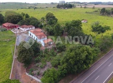 WhatsApp Image 2024-05-22 at 08.03.09