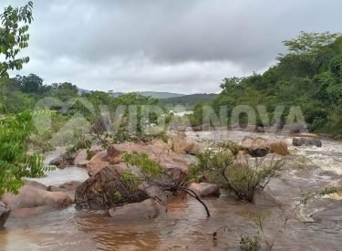 WhatsApp Image 2024-05-22 at 08.04.21 (1)