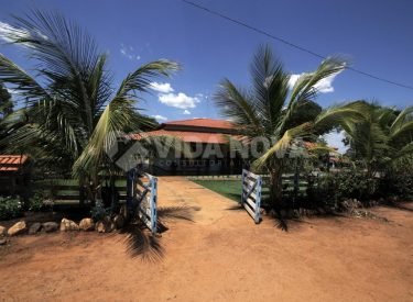 WhatsApp Image 2024-05-22 at 08.05.05 (1)