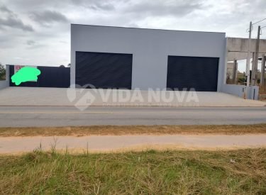 WhatsApp Image 2024-05-22 at 08.06.03 (3)