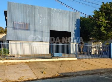 WhatsApp Image 2024-05-22 at 10.27.44 (1)