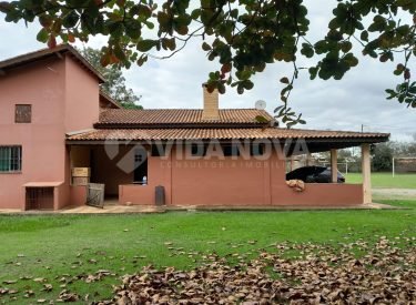 WhatsApp Image 2024-05-25 at 12.51.59