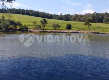 WhatsApp Image 2024-05-26 at 17.26.18 (2)