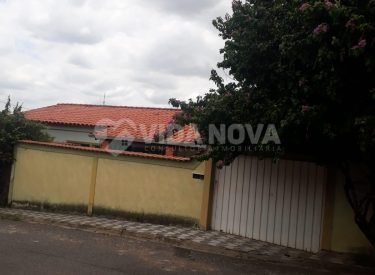 WhatsApp Image 2024-05-28 at 17.01.05