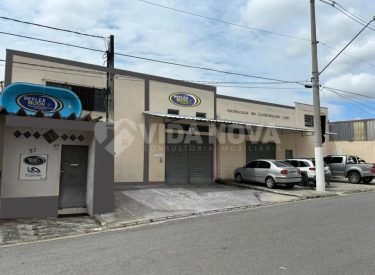 WhatsApp Image 2024-05-31 at 12.04.53