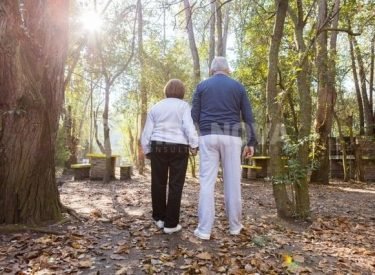 WhatsApp Image 2024-05-31 at 12.07.03