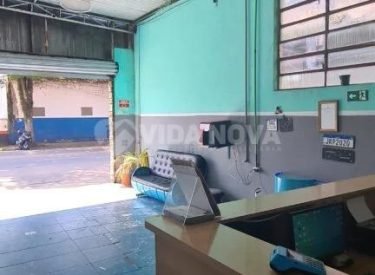 WhatsApp Image 2024-05-31 at 12.09.17