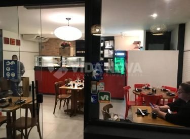 WhatsApp Image 2024-05-31 at 12.15.23