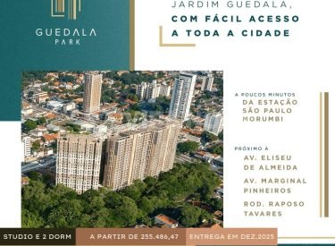 WhatsApp Image 2024-06-01 at 14.50.39