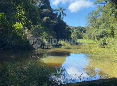 WhatsApp Image 2024-06-03 at 15.18.56 (2)