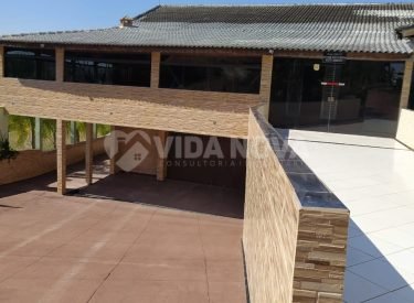 WhatsApp Image 2024-06-06 at 14.29.48 (1)