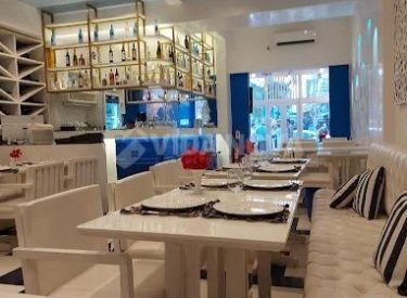 WhatsApp Image 2024-06-06 at 19.49.39