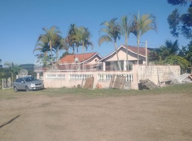 WhatsApp Image 2024-06-11 at 15.12.49 (2)