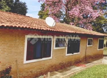 WhatsApp Image 2024-06-12 at 17.21.08 (3)