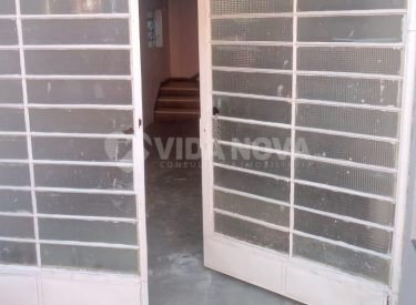 WhatsApp Image 2024-06-14 at 06.54.33 (1)