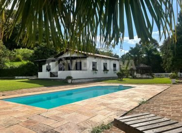 WhatsApp Image 2024-06-15 at 07.44.52 (2)