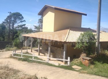 WhatsApp Image 2024-06-15 at 09.32.43 (2)