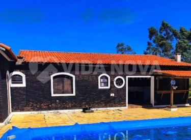 WhatsApp Image 2024-06-15 at 11.28.28 (2)