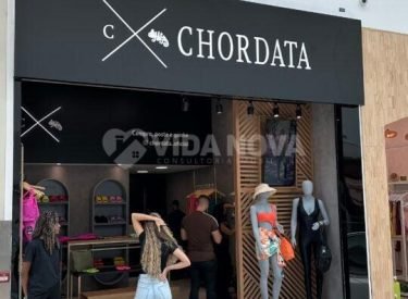 WhatsApp Image 2024-06-15 at 16.06.23