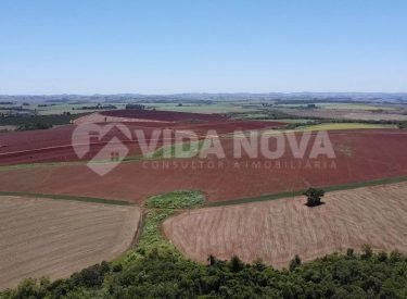 WhatsApp Image 2024-06-18 at 14.13.33