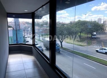 WhatsApp Image 2024-06-19 at 06.25.02