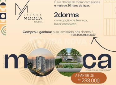 WhatsApp Image 2024-06-19 at 10.23.07