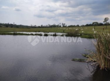 WhatsApp Image 2024-06-21 at 13.40.01 (2)