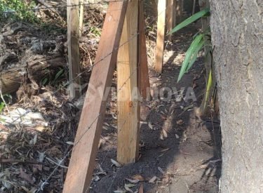 WhatsApp Image 2024-06-22 at 11.27.20