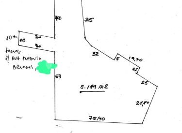 WhatsApp Image 2024-06-23 at 15.23.11