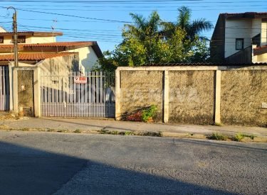 WhatsApp Image 2024-06-24 at 07.39.24