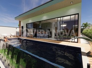 WhatsApp Image 2024-06-25 at 07.20.02 (1)