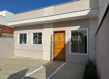 WhatsApp Image 2024-06-25 at 07.23.12 (1)