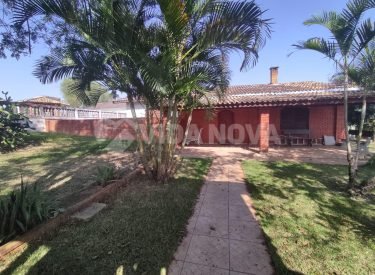 WhatsApp Image 2024-06-25 at 17.18.13 (2)