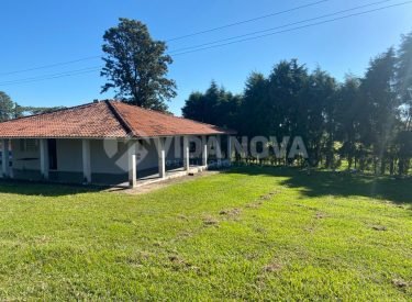 WhatsApp Image 2024-06-26 at 17.02.14 (1)