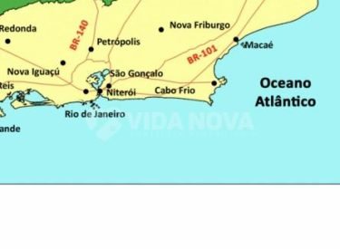 WhatsApp Image 2024-06-28 at 06.39.22