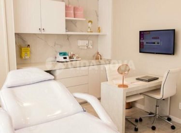 WhatsApp Image 2024-06-28 at 06.43.10