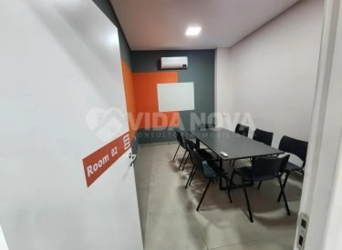 WhatsApp Image 2024-06-28 at 06.45.42