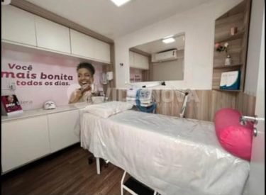 WhatsApp Image 2024-06-28 at 06.47.34