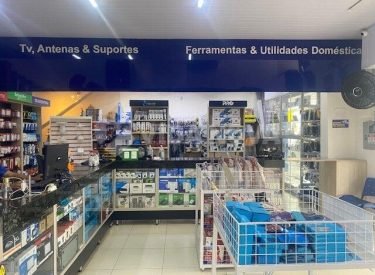 WhatsApp Image 2024-06-28 at 06.55.47