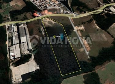 WhatsApp Image 2024-06-28 at 14.28.14 (1)