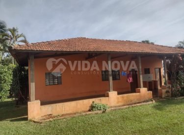 WhatsApp Image 2024-06-30 at 03.39.24 (2)