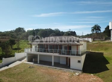 WhatsApp Image 2024-06-30 at 20.01.02 (2)