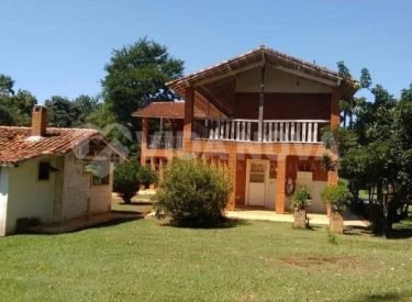 WhatsApp Image 2024-07-01 at 15.32.57 (1)