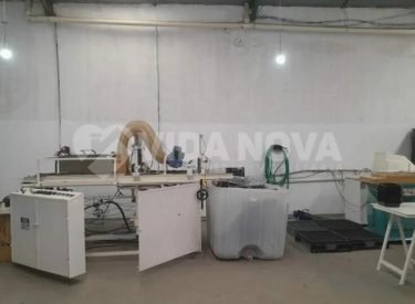 WhatsApp Image 2024-07-07 at 07.43.05