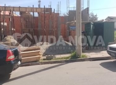 WhatsApp Image 2024-07-09 at 09.31.37