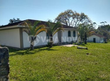 WhatsApp Image 2024-07-10 at 19.54.21 (2)