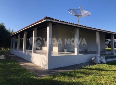 WhatsApp Image 2024-07-16 at 07.28.03 (2)