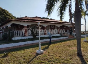 WhatsApp Image 2024-07-16 at 18.15.45