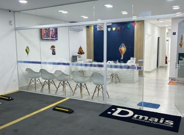 WhatsApp Image 2024-07-17 at 19.08.07 (2)